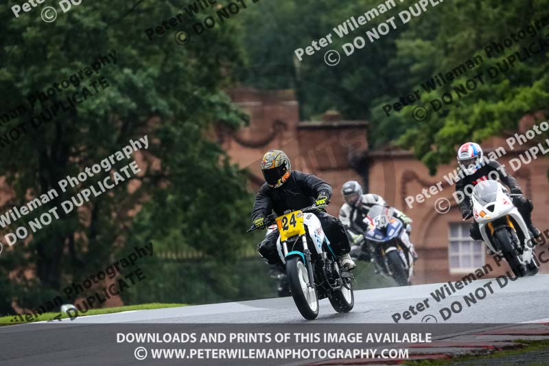 anglesey;brands hatch;cadwell park;croft;donington park;enduro digital images;event digital images;eventdigitalimages;mallory;no limits;oulton park;peter wileman photography;racing digital images;silverstone;snetterton;trackday digital images;trackday photos;vmcc banbury run;welsh 2 day enduro